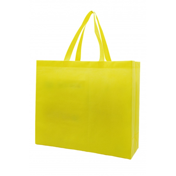 nw2504_yellow_278681635