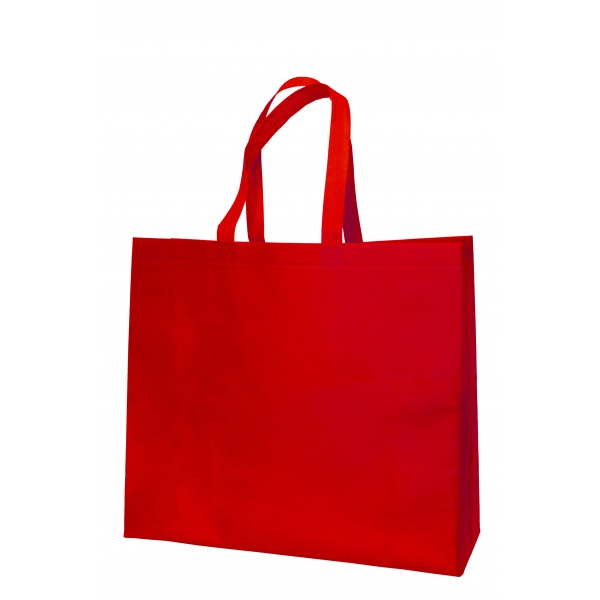 nw2505_red