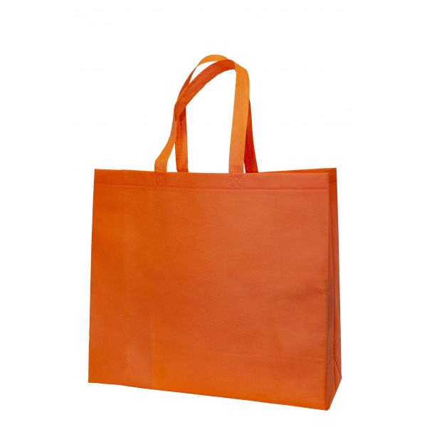 nw2507_orange_378419509