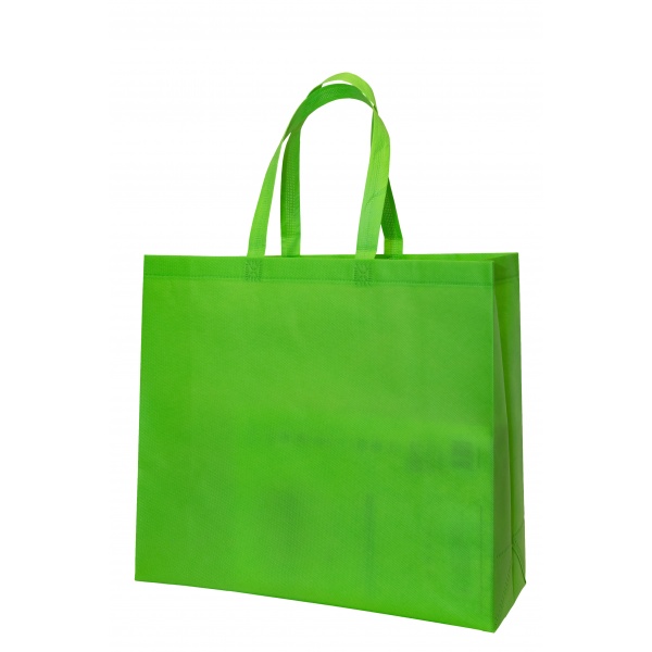 nw2513_lime_green