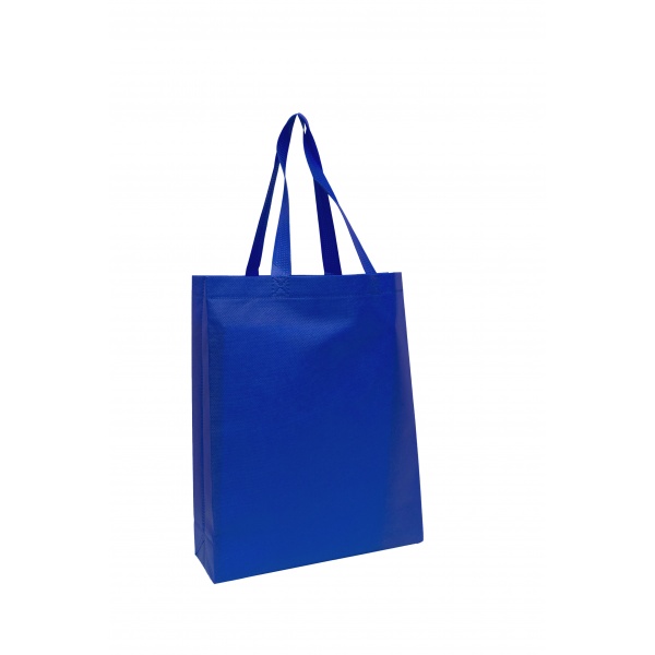 nw2708_royal_blue