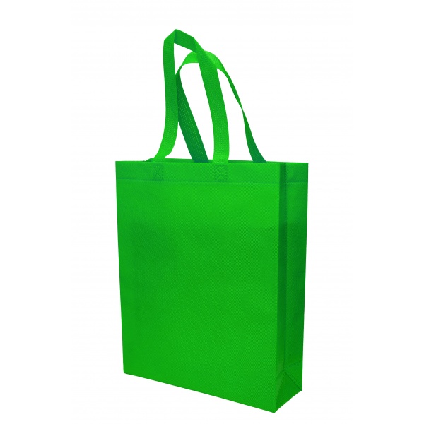 nw2713_lime_green