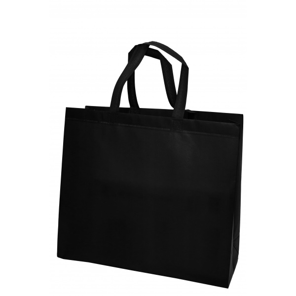 nw2902_black