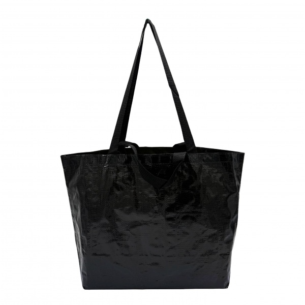 nw3002_black_580464942