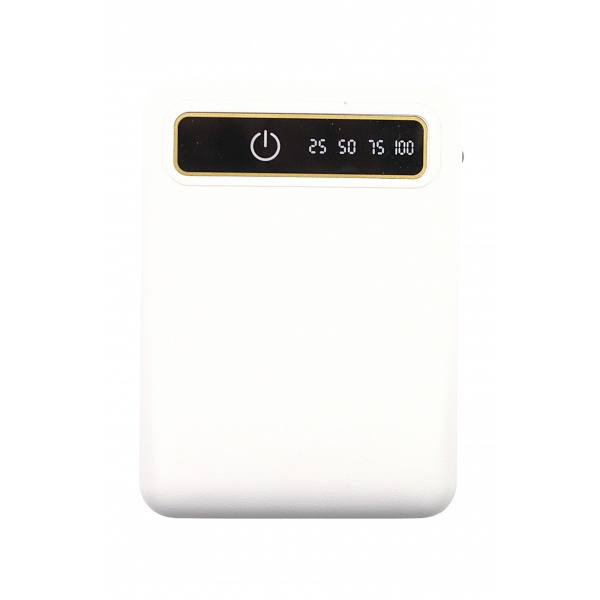 pb3200_white_1079834088