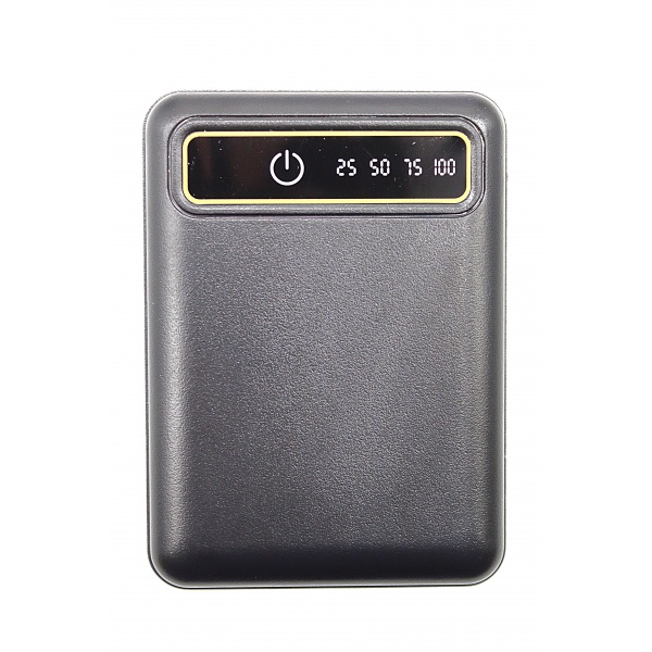 pb3202_black