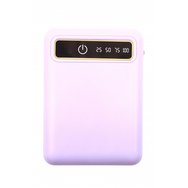 pb3220_light_purple