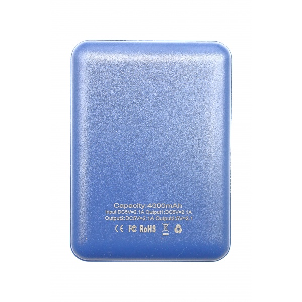pb32_back