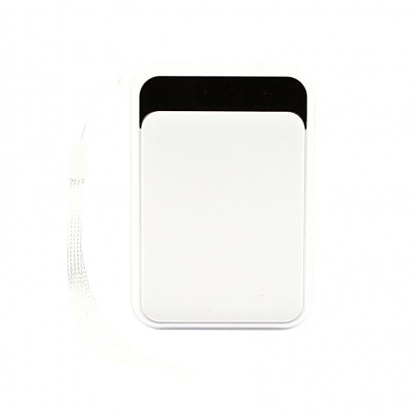 pb3300_white