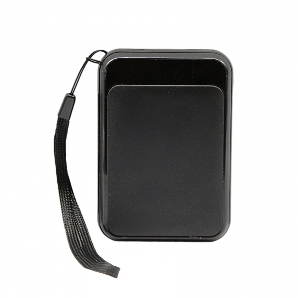 pb3302_black_98312508