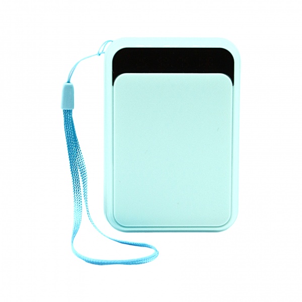 pb3317_turquoise_314330763