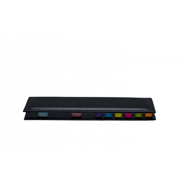 pm0300_view