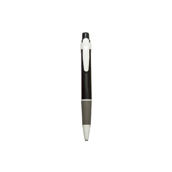 pp0302