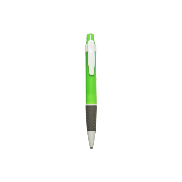 pp0323