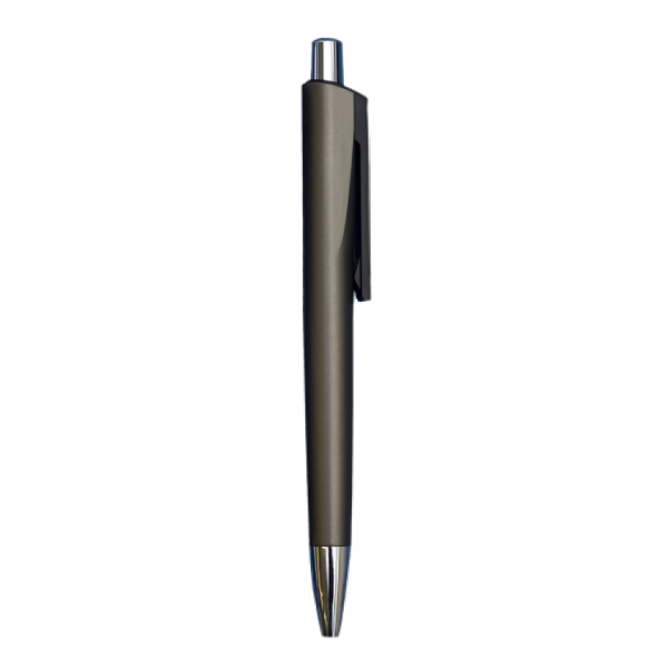 pp4824_1474670376