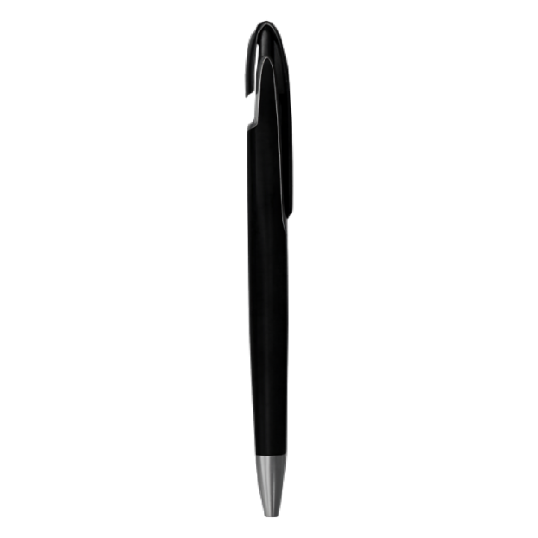 pp5702_760866391