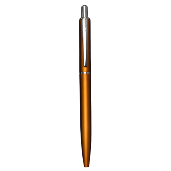 pp6107_1215618383