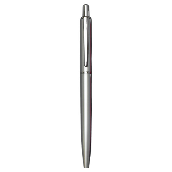 pp6167_816947779