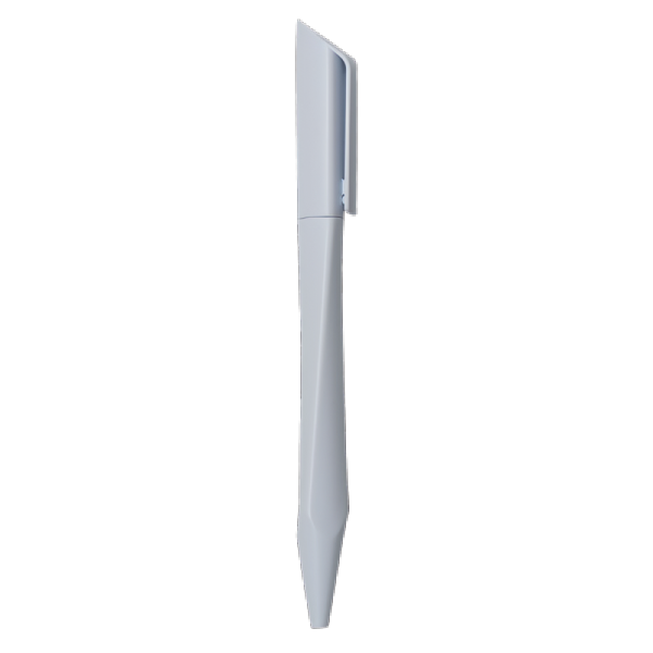 pp7500_s