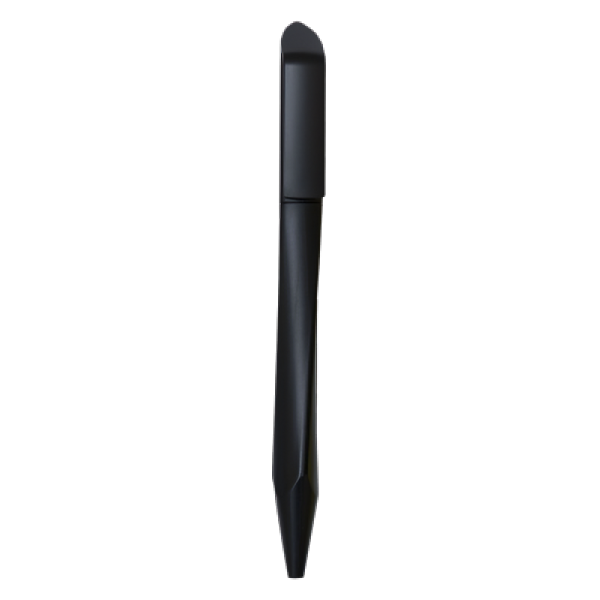 pp7502_f