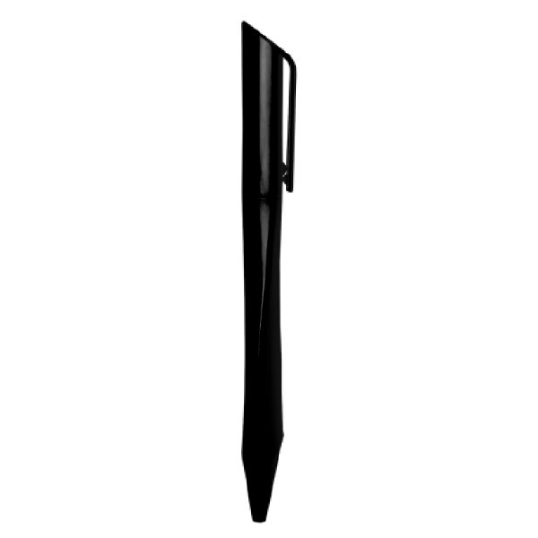 pp7502_s