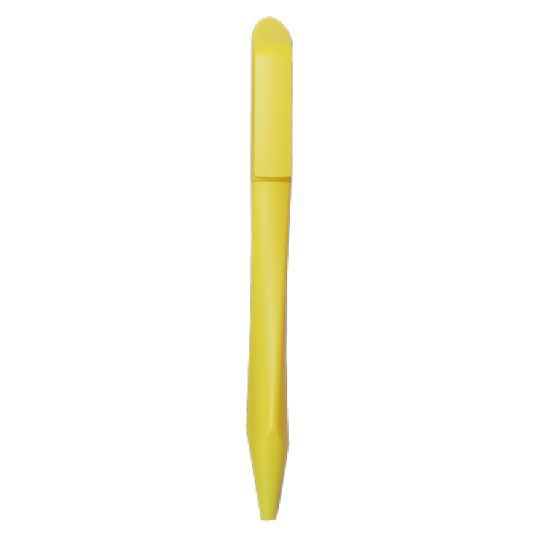 pp7504_f