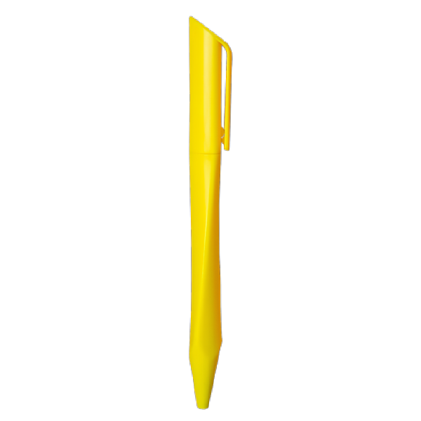 pp7504_s_1487035689