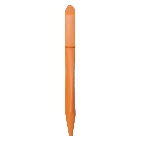 pp7507_f