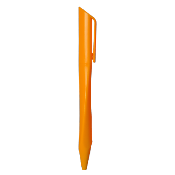 pp7507_s