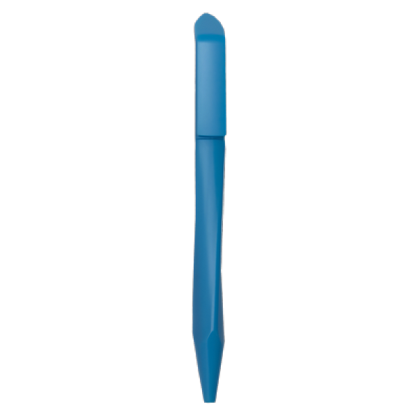 pp7528_f