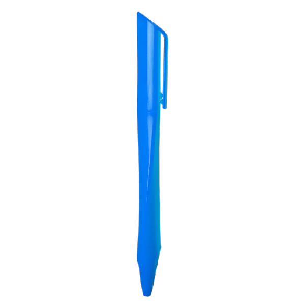 pp7528_s