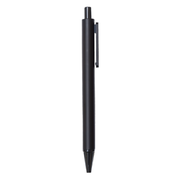 pp7602_s