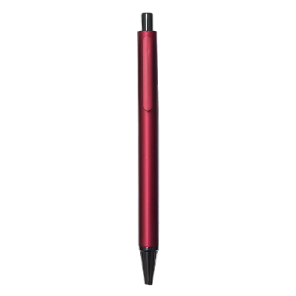 pp7605_f