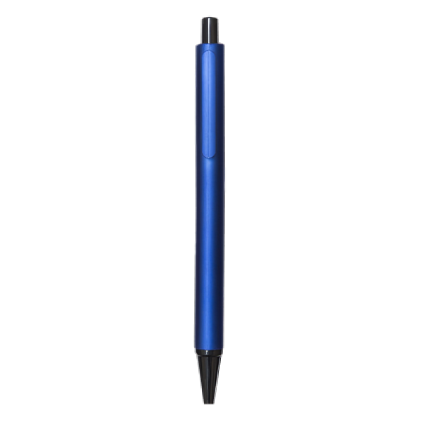 pp7608_f_275217667