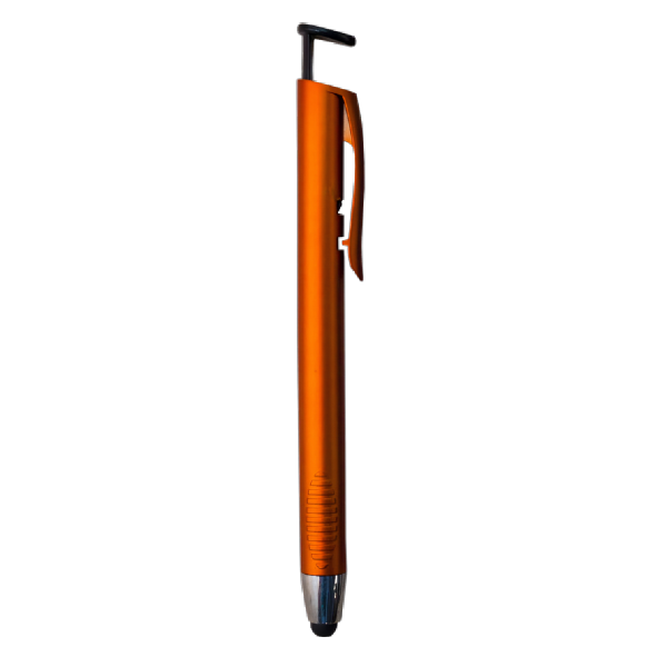 pp7907_s