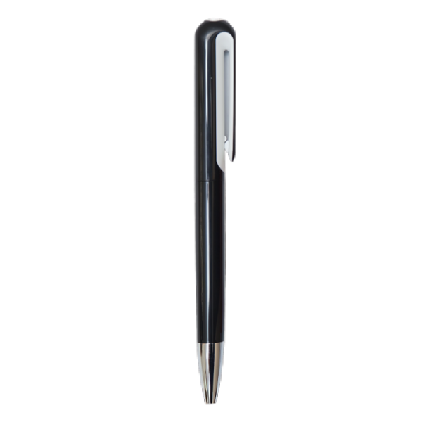 pp8002_s