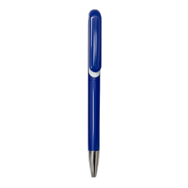 pp8008_f