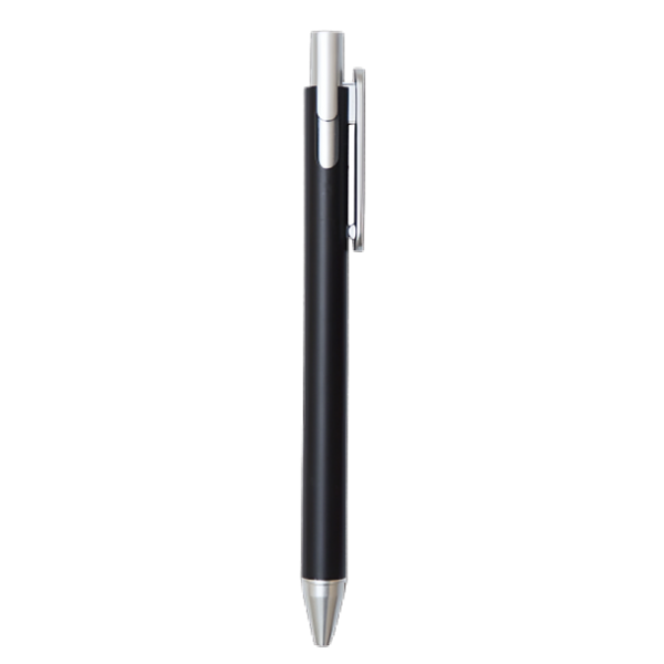 pp8102_s