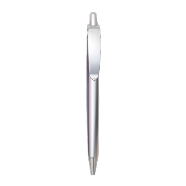 pp8267_f_1826872109