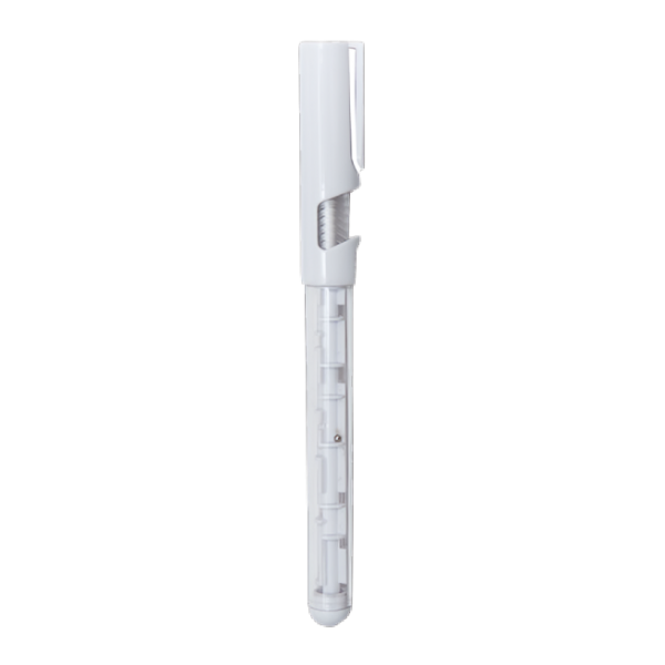 pp8300_s