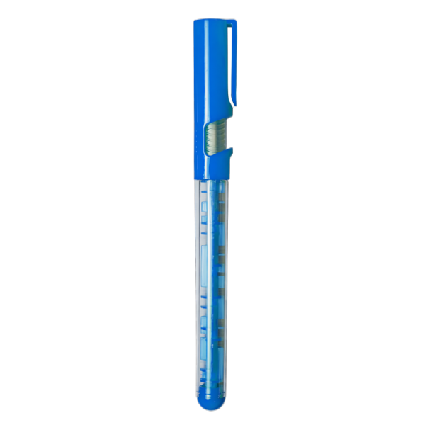 pp8310_s