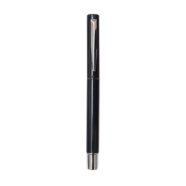 pp8402_f