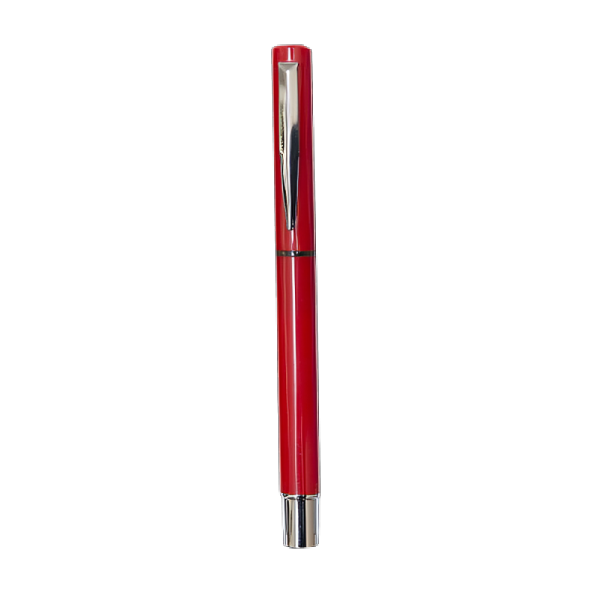 pp8405_f