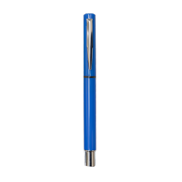 pp8408_f