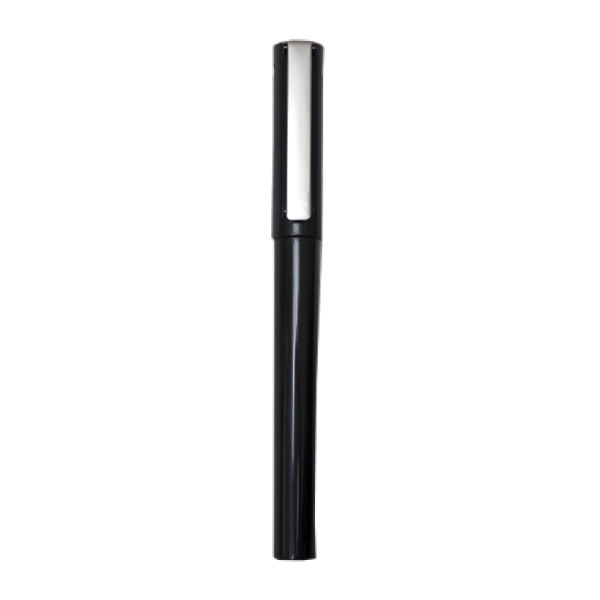 pp8506_f_86037350