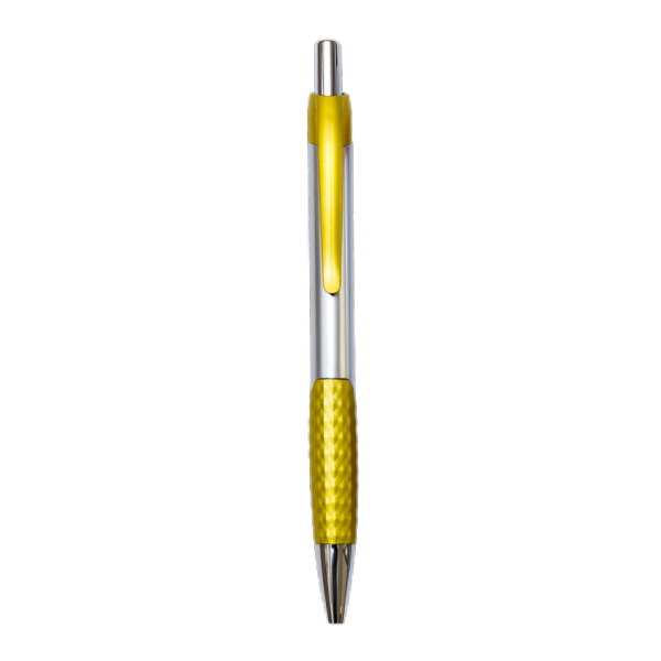 pp8704_f_1397509827