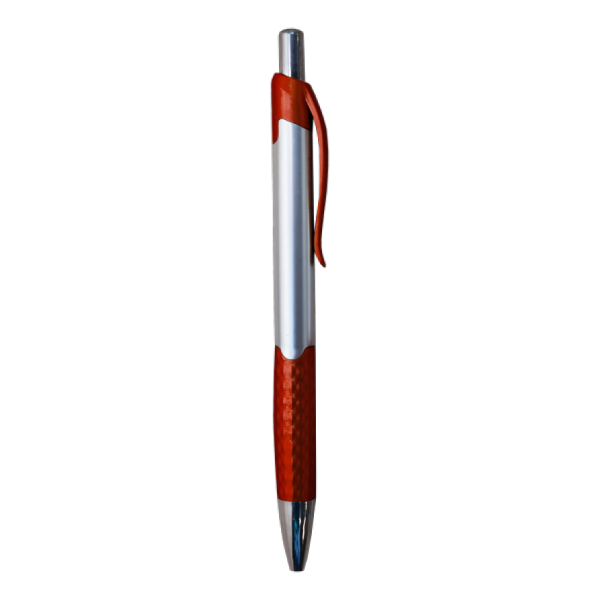 pp8705_s