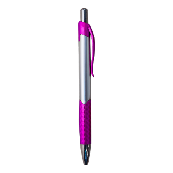 pp8726_s