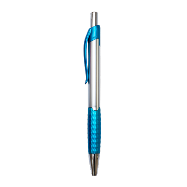 pp8728_s