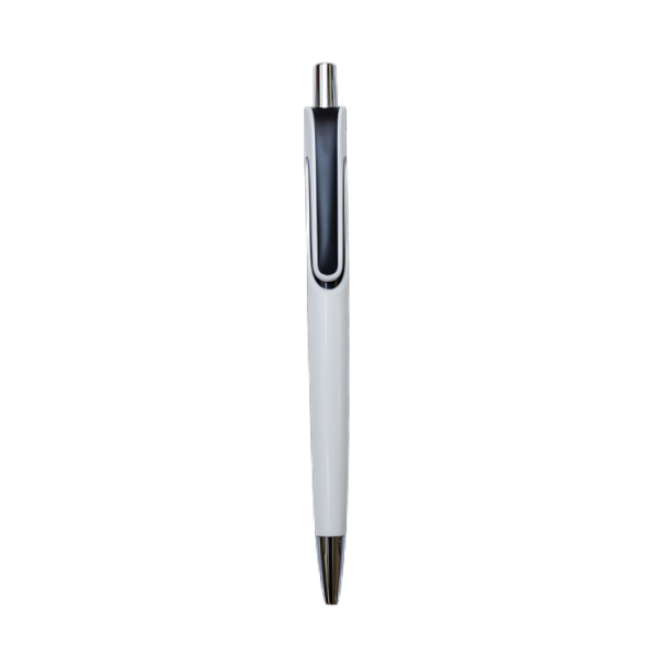 pp8802_f
